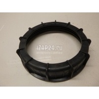 Гайка топливного насоса Ford C-MAX (2003 - 2010) 1301451