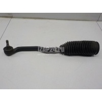 Тяга рулевая Renault Citan W415 (2013 - ) 485215612R