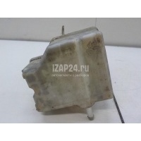 Бачок расширительный Mazda 323 (BA) (1994 - 1998) B6BF15350B