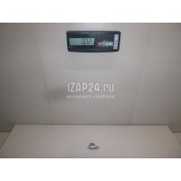 Повторитель на крыло белый Toyota Auris (E15) (2006 - 2012) 8173002080