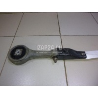 Опора двигателя задняя VAG Fabia (2007 - 2015) 6RF199851A