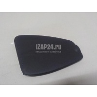 Крышка блока предохранителей Renault Duster (2012 - ) 8200735470