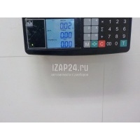 Толкатель клапана гидравлический Toyota Land Cruiser (200) (2008 - ) 137500R020