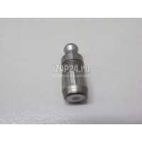 Толкатель клапана гидравлический Toyota Land Cruiser (200) (2008 - ) 137500R020