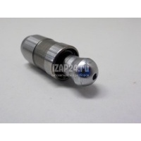 Толкатель клапана гидравлический Toyota Land Cruiser (200) (2008 - ) 137500R020