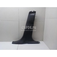 Обшивка стойки Ford Mondeo IV (2007 - 2015) 1677260