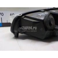 Фара правая Ford C-MAX (2003 - 2010) 7M5113W029AD