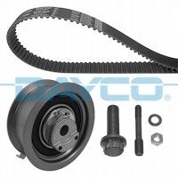 полный двигатель dayco seat inca 1.9 d