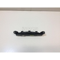 Часы Nissan Almera Classic (B10) (2006 - 2013) 2582095F0A