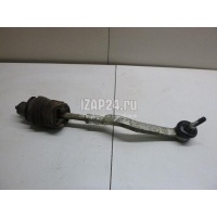 Тяга рулевая Renault Almera (G15) (2013 - ) 6001550441