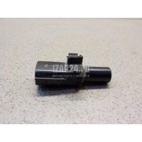 Датчик температуры воздуха Mazda 323 (BJ) (1998 - 2003) G51861764A