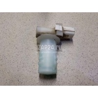 Датчик уровня в бачок омывателя Mazda CX 5 (2017 - ) KD3567488