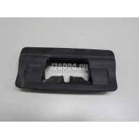 Кожух замка багажника Land Rover Range Rover Sport (2005 - 2012) ERK500561PVJ
