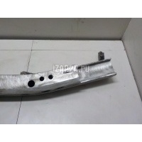 Усилитель переднего бампера Toyota LX 570 (2007 - ) 5202160140