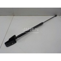 Амортизатор двери багажника Ford Focus III (2011 - ) BM51A406A10AE