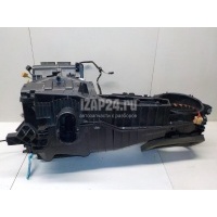 Корпус отопителя VAG Alhambra (2010 - ) 1K1820007C