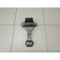 Опора двигателя задняя Hyundai-Kia Elantra (2011 - 2016) 21950A5100