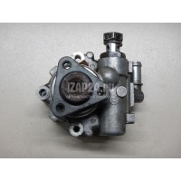 Насос гидроусилителя VAG A6 [C6,4F] (2004 - 2011) 4F0145155A