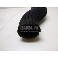 Патрубок интеркулера Hyundai-Kia Sorento (2002 - 2009) 281724A162
