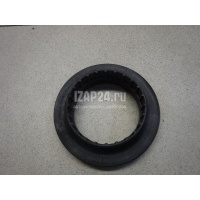 Подшипник опоры переднего амортизатора GM Astra H / Family (2004 - 2015) 13270705