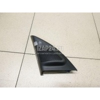 Крышка зеркала внутренняя левая Volvo V70 (2007 - 2016) 8635484