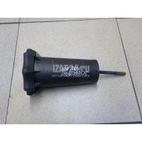 Болт крепления запасного колеса VAG Passat [B5] (2000 - 2005) 3B0803899H