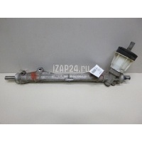 Рейка рулевая Renault Logan II (2014 - ) 490018097R