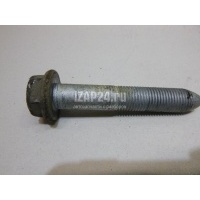Болт амортизатора Nissan Terrano III (D10) (2014 - ) 5615500Q0E
