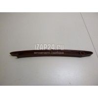 Башмак успокоителя GM Agila A (2000 - 2008) 55353999