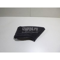 Воздуховод Land Rover Range Rover Evoque (2011 - ) LR024311