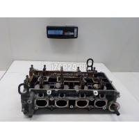Головка блока Mazda Mazda 5 (CR) (2005 - 2010) L82310090F