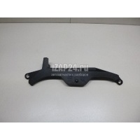 Воздуховод Land Rover Range Rover Evoque (2011 - ) LR024311