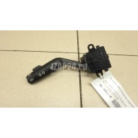 Переключатель поворотов подрулевой Land Rover Range Rover III (LM) (2002 - 2012) XPC000020WQD