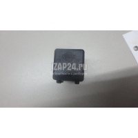 Реле стеклоочистителей Nissan Micra (K11E) (1992 - 2002) 252309F910