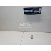Насос омывателя Honda CR-V (2007 - 2012) 76806SMAJ01