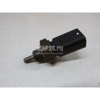 Датчик температуры Renault Vivaro (2001 - 2014) 8200561449