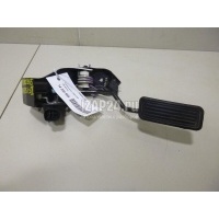 Педаль газа Toyota Avensis II (2003 - 2008) 7801020122