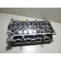 Головка блока Renault Megane III (2009 - 2016) 110413671R