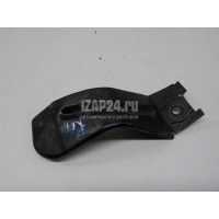 Кронштейн крепления крыла VAG Passat [B5] (2000 - 2005) 3B0821238A