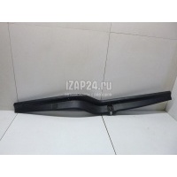 Накладка двери багажника Land Rover Discovery III (2004 - 2009) ERQ000053PVJ
