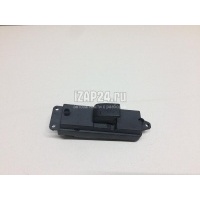 Кнопка стеклоподъемника Mazda Mazda 3 (BK) (2002 - 2009) BS3E66370