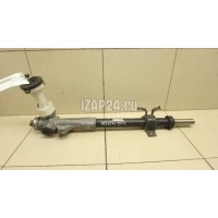 Рейка рулевая Hyundai-Kia ix35/Tucson (2010 - 2015) 565002S000