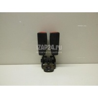 Ответная часть ремня безопасности Ford Focus I (1998 - 2005) 1790511