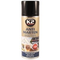 K2 anti - куница спрей репеллент на куницу k199