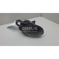 Фара противотуманная правая VAG Passat [B6] (2005 - 2010) 3C0941700B