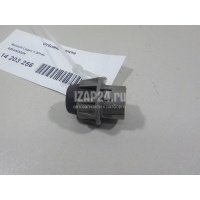 Отбойник капота Renault Logan II (2014 - ) 628400302R