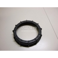 Гайка топливного насоса Ford C-MAX (2003 - 2010) 1301451