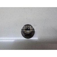 Гайка VAG Passat [B5] (2000 - 2005) N90183802