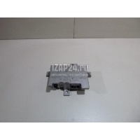 Блок электронный Mitsubishi Colt (Z3) (2003 - 2012) MR594091