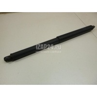 Амортизатор двери багажника BMW X5 E70 (2007 - 2013) 51247177283